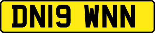 DN19WNN
