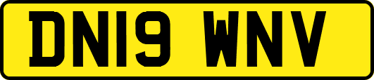 DN19WNV