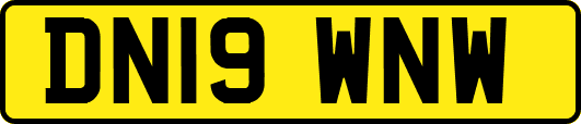 DN19WNW
