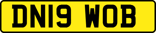 DN19WOB