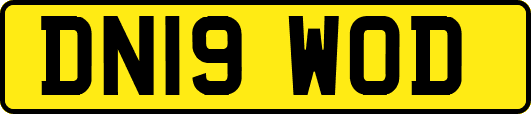 DN19WOD