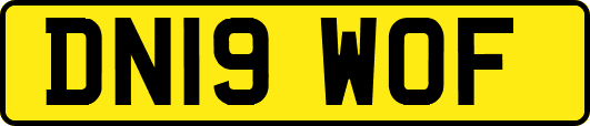DN19WOF