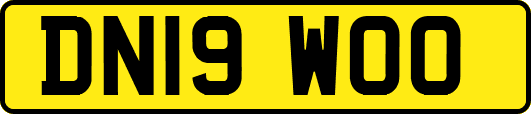 DN19WOO