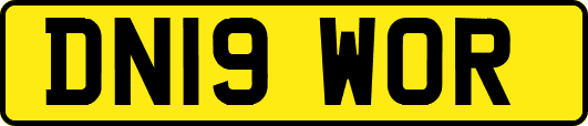 DN19WOR