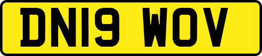 DN19WOV