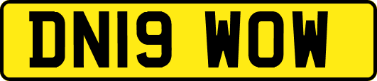 DN19WOW