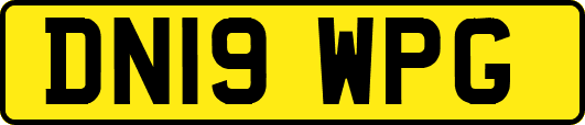 DN19WPG