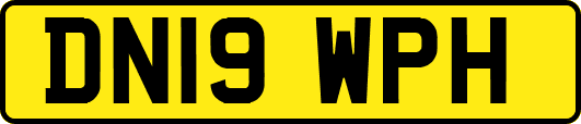 DN19WPH