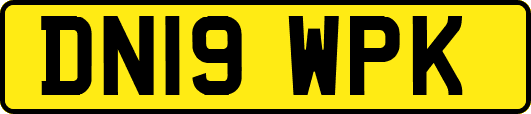 DN19WPK