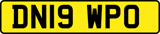 DN19WPO