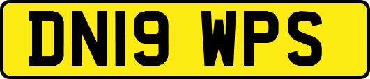 DN19WPS