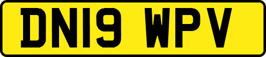 DN19WPV