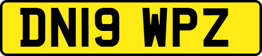 DN19WPZ