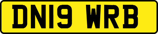 DN19WRB