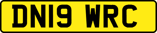 DN19WRC