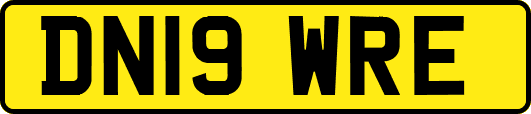 DN19WRE