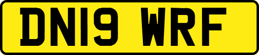 DN19WRF
