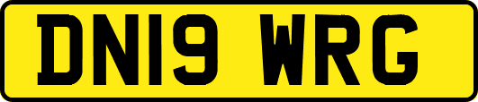 DN19WRG