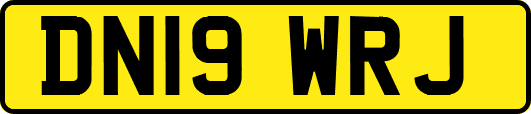 DN19WRJ