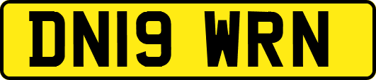 DN19WRN