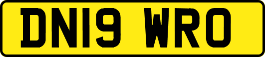 DN19WRO