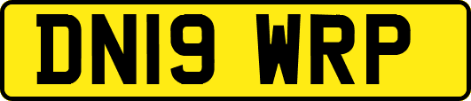 DN19WRP