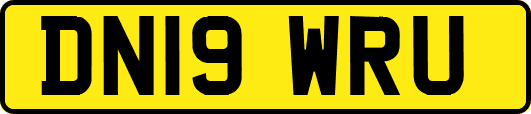 DN19WRU