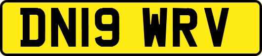 DN19WRV