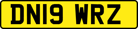 DN19WRZ