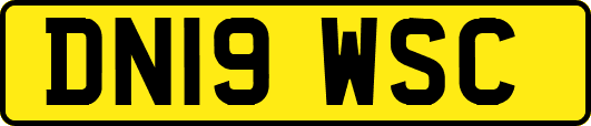 DN19WSC