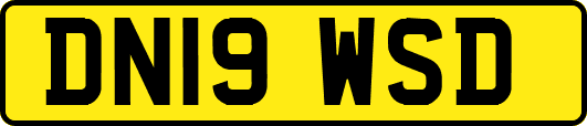 DN19WSD