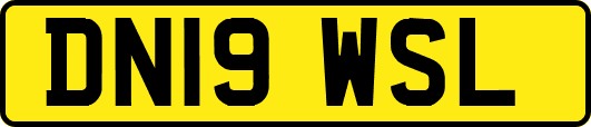 DN19WSL