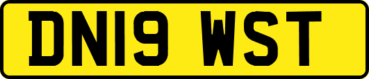 DN19WST