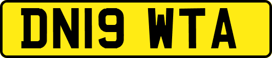 DN19WTA