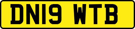 DN19WTB