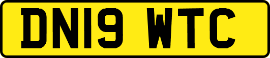 DN19WTC