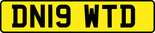 DN19WTD