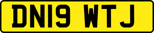 DN19WTJ