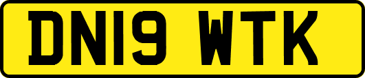 DN19WTK