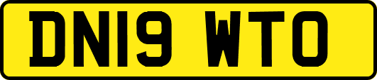 DN19WTO