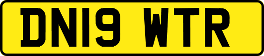 DN19WTR