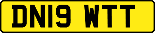 DN19WTT