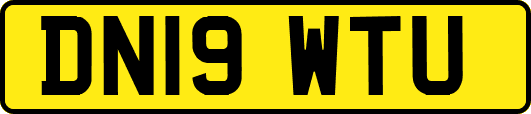 DN19WTU