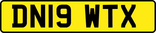 DN19WTX
