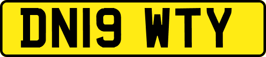 DN19WTY