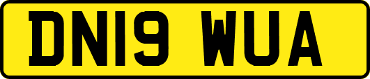 DN19WUA
