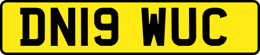 DN19WUC
