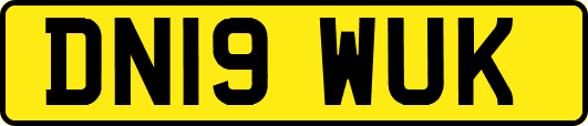 DN19WUK