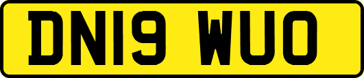 DN19WUO