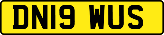 DN19WUS